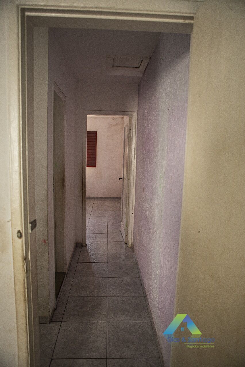 Sobrado à venda com 2 quartos, 115m² - Foto 5