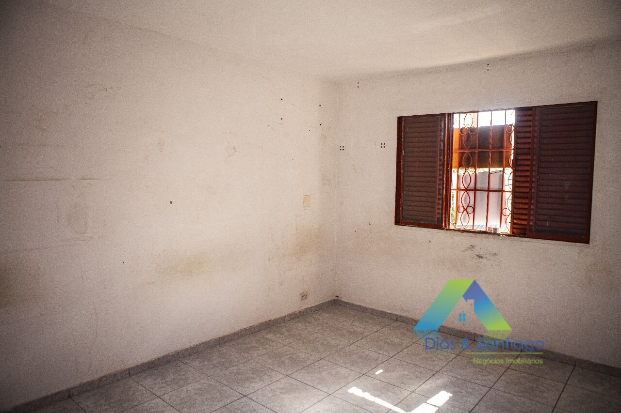 Sobrado à venda com 2 quartos, 115m² - Foto 7