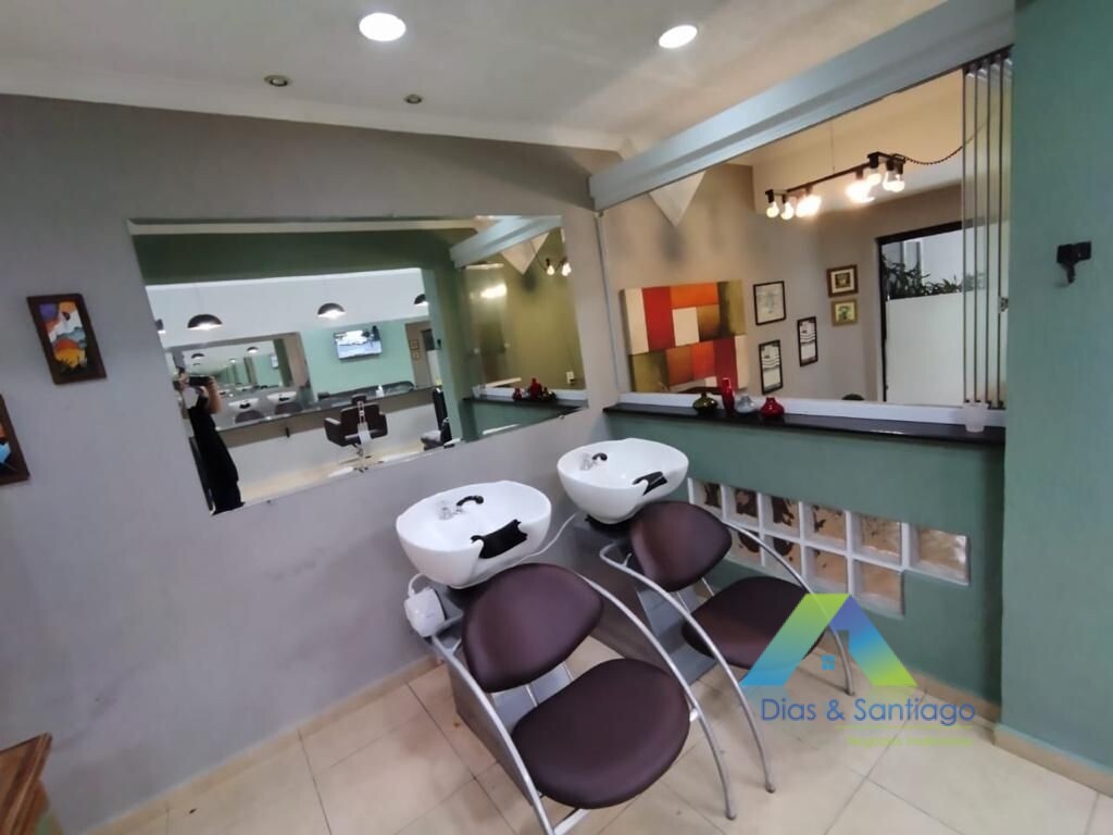 Sobrado, 3 quartos, 170 m² - Foto 12