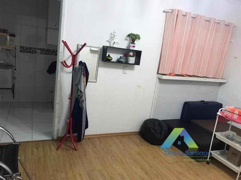 Sobrado, 3 quartos, 170 m² - Foto 18
