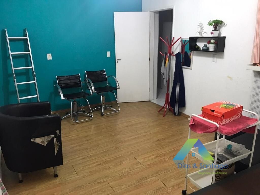Sobrado, 3 quartos, 170 m² - Foto 15