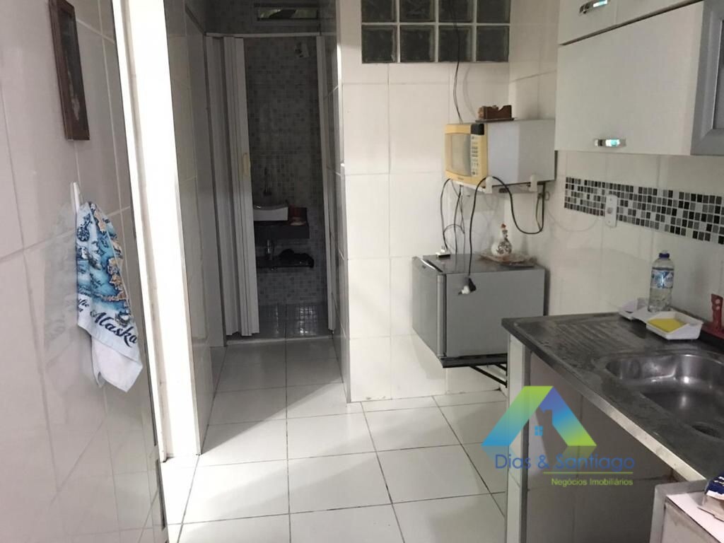 Sobrado, 3 quartos, 170 m² - Foto 14
