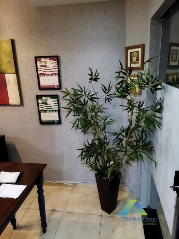 Sobrado, 3 quartos, 170 m² - Foto 13