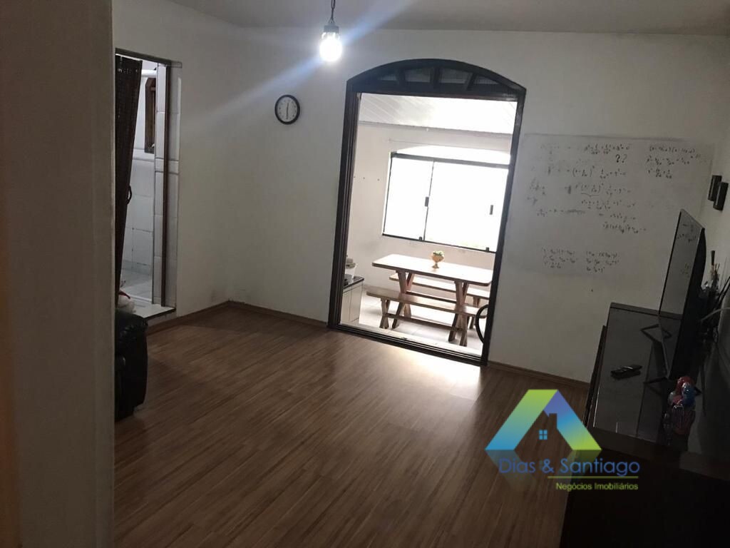 Sobrado, 3 quartos, 170 m² - Foto 7