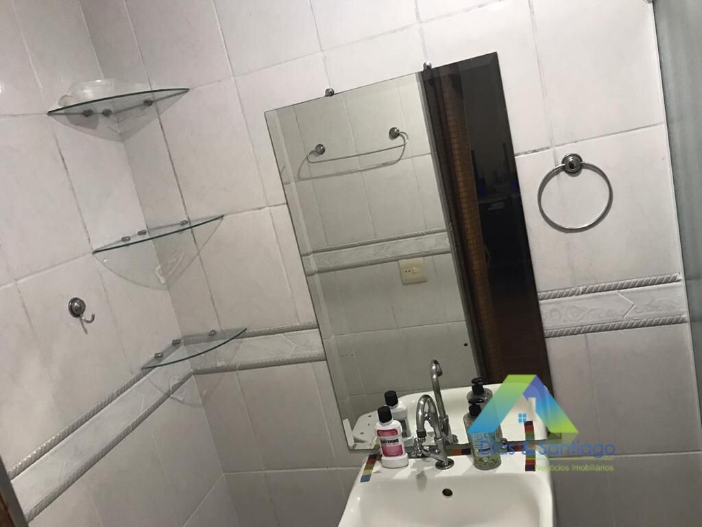 Sobrado, 3 quartos, 170 m² - Foto 17