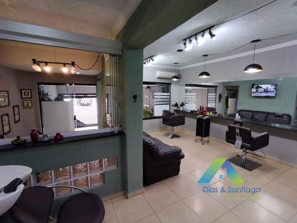 Sobrado, 3 quartos, 170 m² - Foto 10