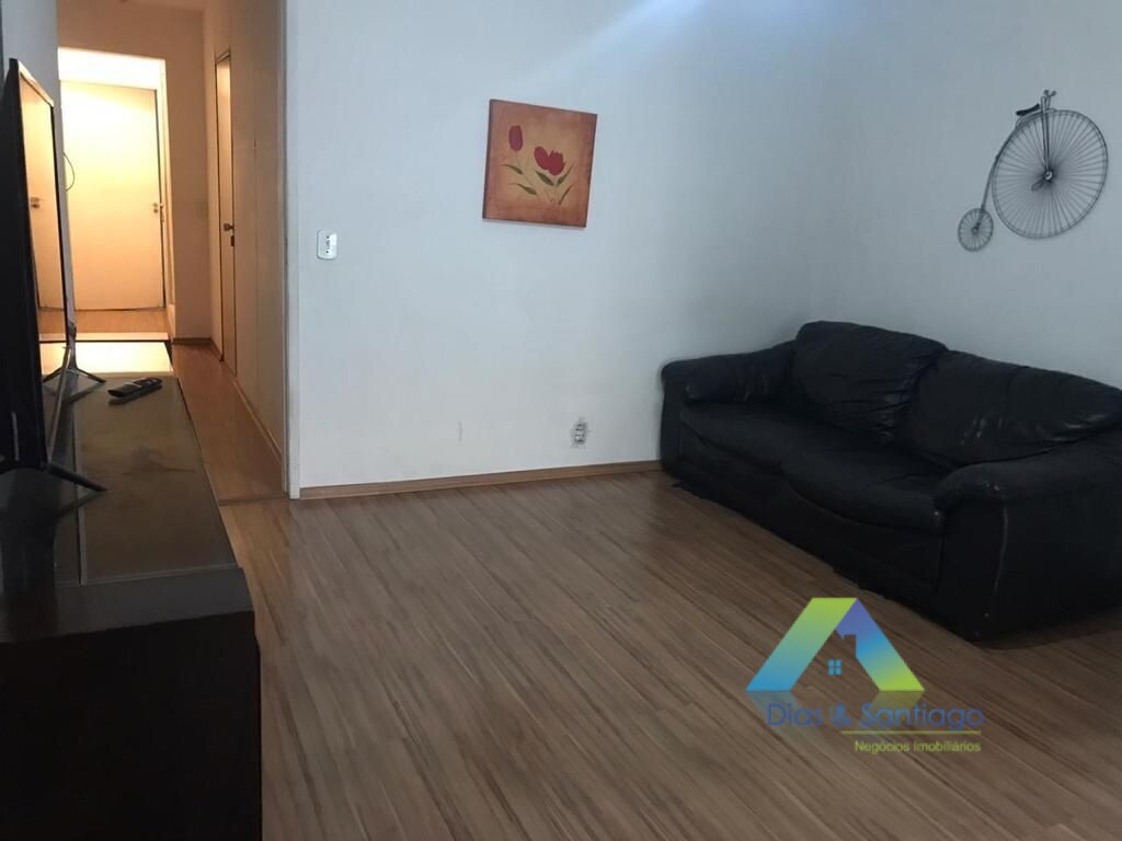 Sobrado, 3 quartos, 170 m² - Foto 9
