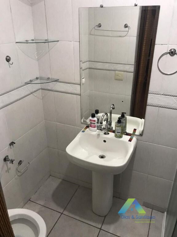 Sobrado, 3 quartos, 170 m² - Foto 16