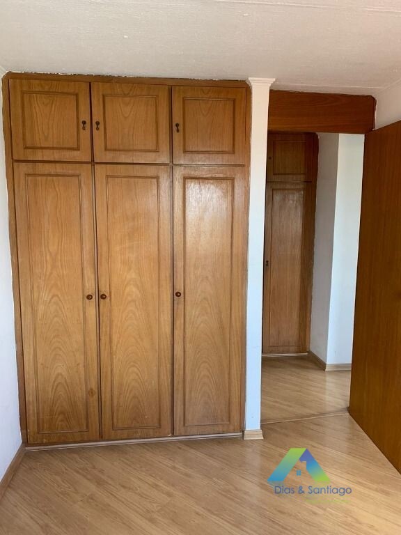 Apartamento à venda com 2 quartos, 67m² - Foto 16