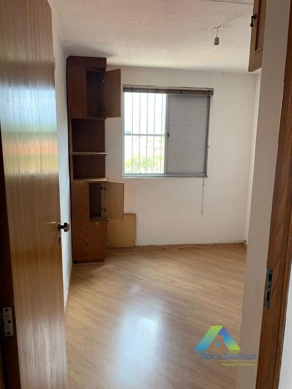 Apartamento à venda com 2 quartos, 67m² - Foto 15