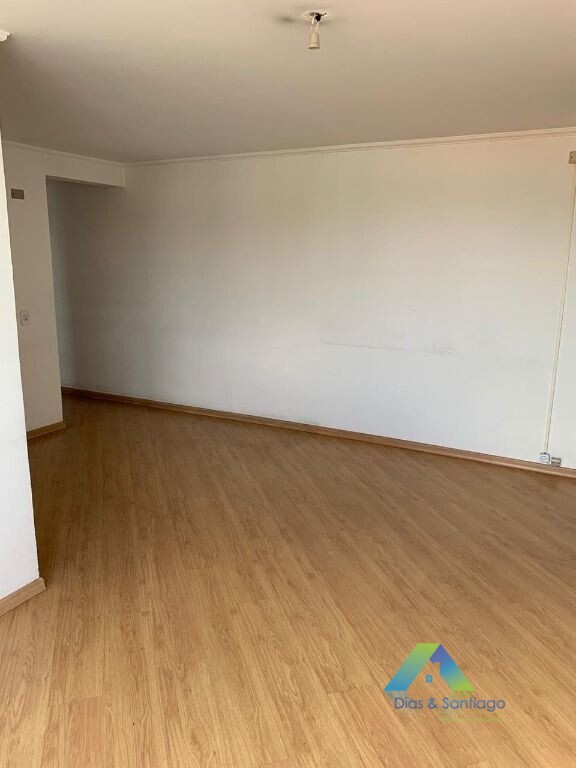 Apartamento à venda com 2 quartos, 67m² - Foto 18