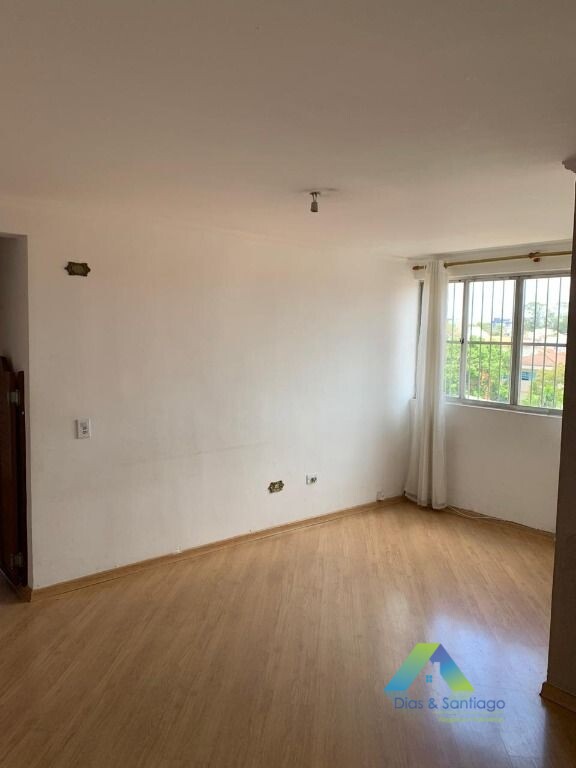 Apartamento à venda com 2 quartos, 67m² - Foto 1