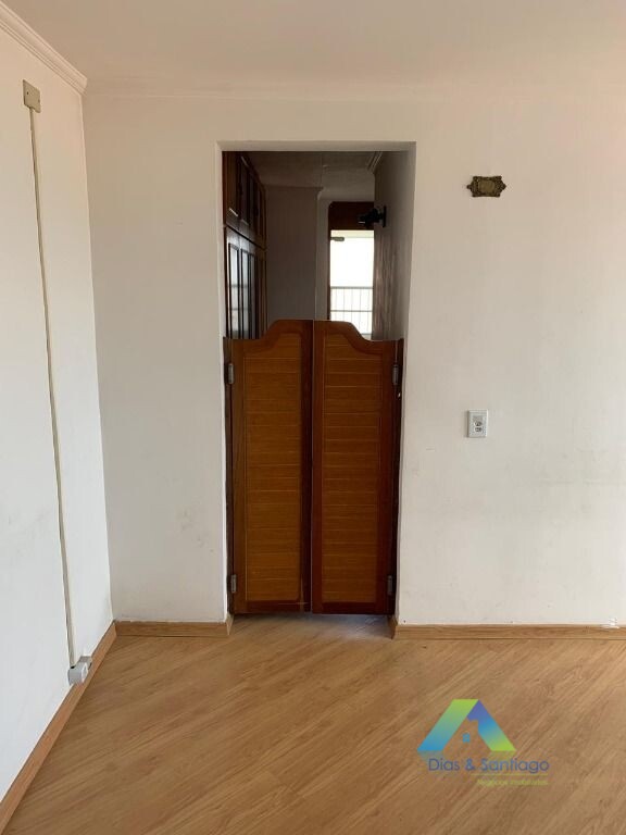 Apartamento à venda com 2 quartos, 67m² - Foto 22