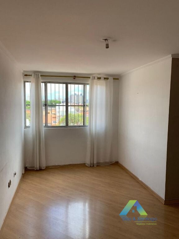 Apartamento à venda com 2 quartos, 67m² - Foto 20