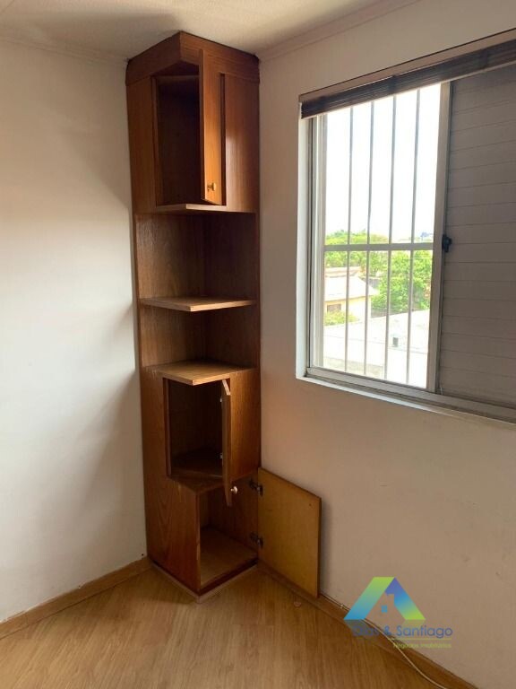 Apartamento à venda com 2 quartos, 67m² - Foto 13