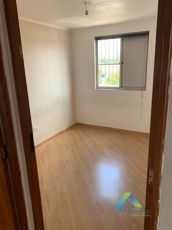 Apartamento à venda com 2 quartos, 67m² - Foto 8