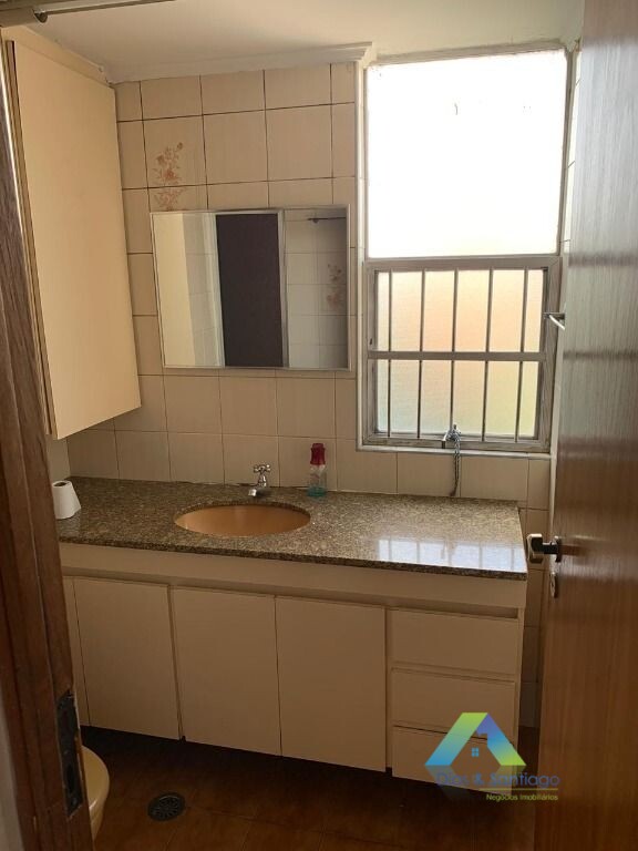 Apartamento à venda com 2 quartos, 67m² - Foto 17