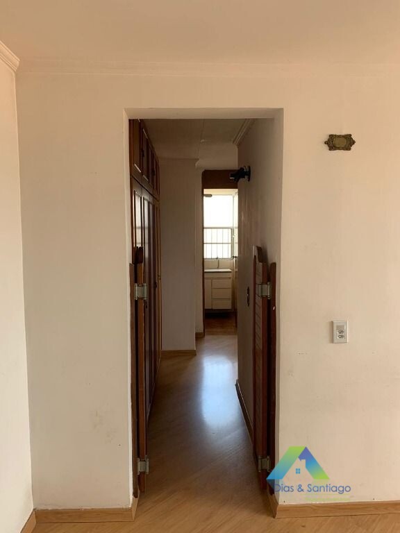 Apartamento à venda com 2 quartos, 67m² - Foto 19