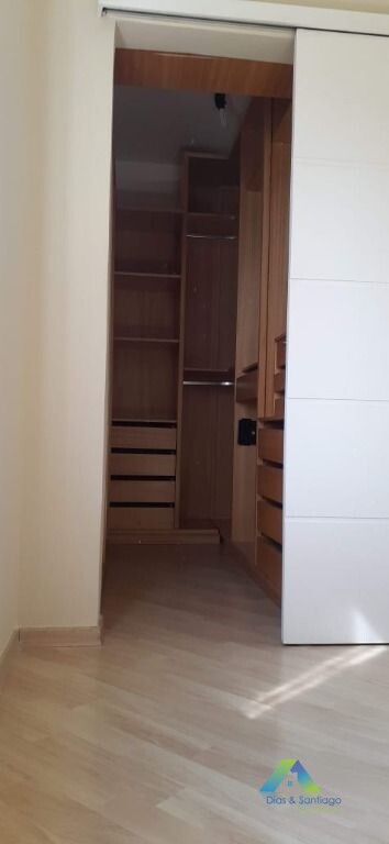 Apartamento à venda com 3 quartos, 64m² - Foto 9