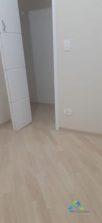 Apartamento à venda com 3 quartos, 64m² - Foto 8