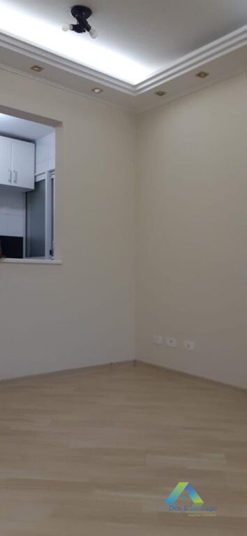 Apartamento à venda com 3 quartos, 64m² - Foto 23