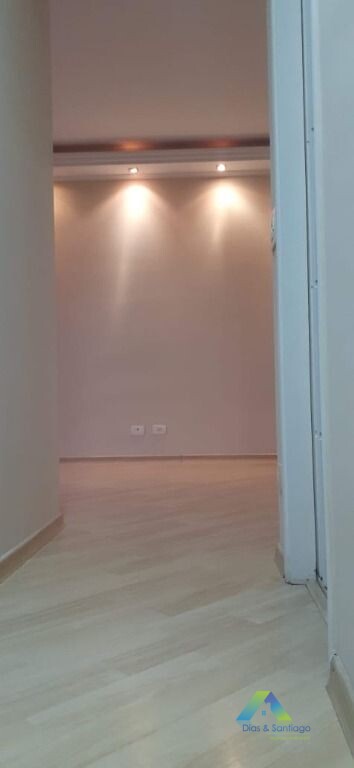 Apartamento à venda com 3 quartos, 64m² - Foto 24