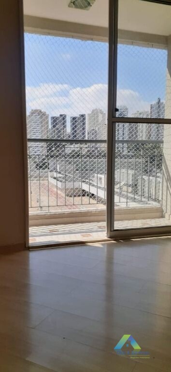 Apartamento à venda com 3 quartos, 64m² - Foto 17