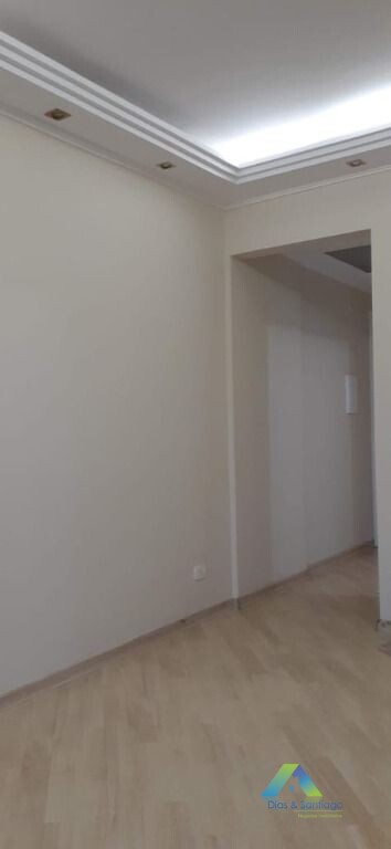 Apartamento à venda com 3 quartos, 64m² - Foto 6