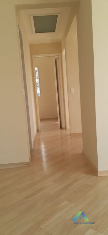 Apartamento à venda com 3 quartos, 64m² - Foto 4