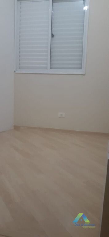 Apartamento à venda com 3 quartos, 64m² - Foto 7