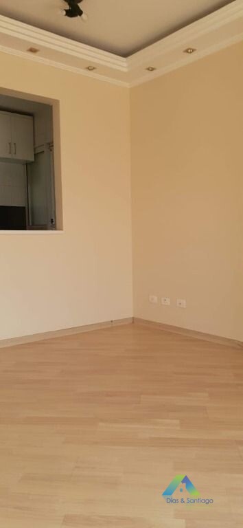 Apartamento à venda com 3 quartos, 64m² - Foto 5