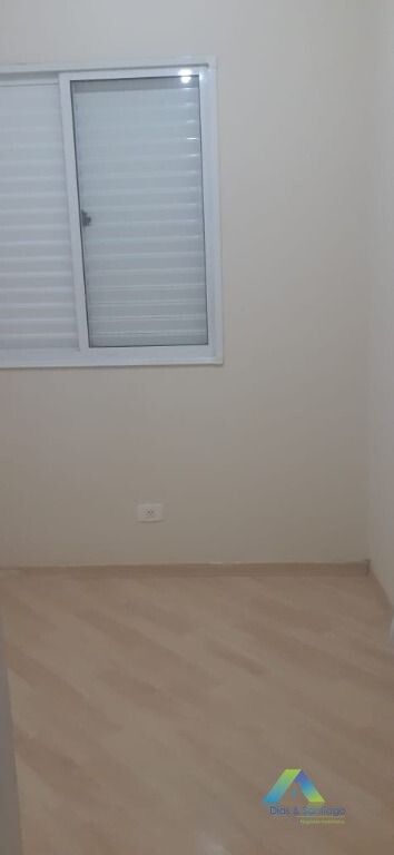 Apartamento à venda com 3 quartos, 64m² - Foto 10