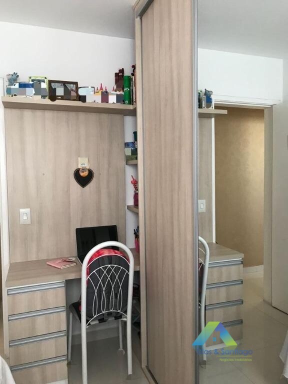 Apartamento à venda com 2 quartos, 50m² - Foto 11