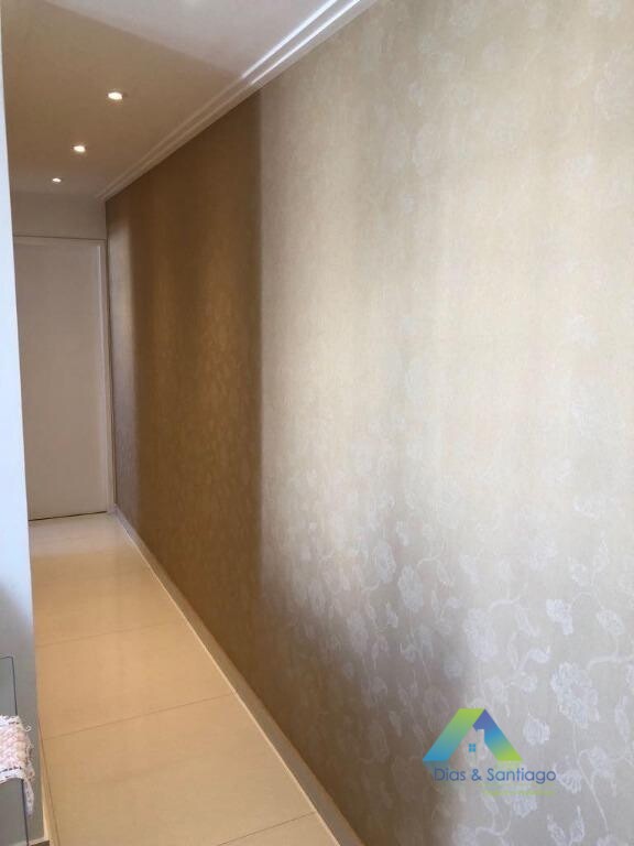 Apartamento à venda com 2 quartos, 50m² - Foto 6