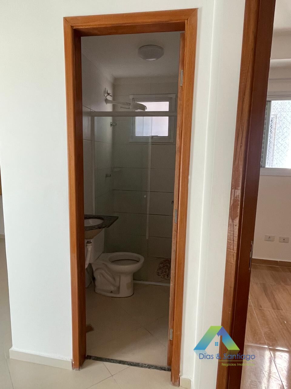 Apartamento à venda com 2 quartos, 37m² - Foto 16