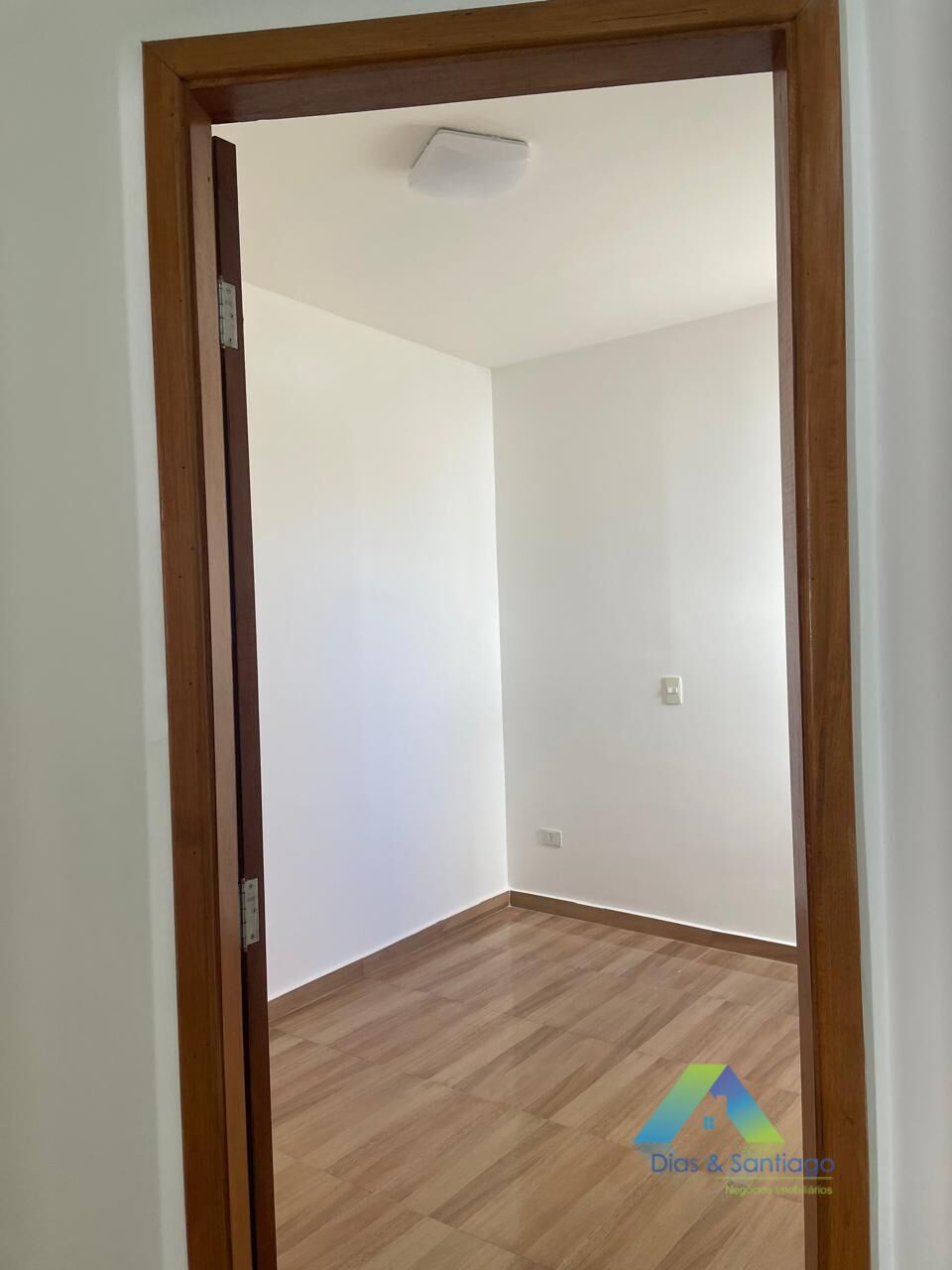 Apartamento à venda com 2 quartos, 37m² - Foto 12