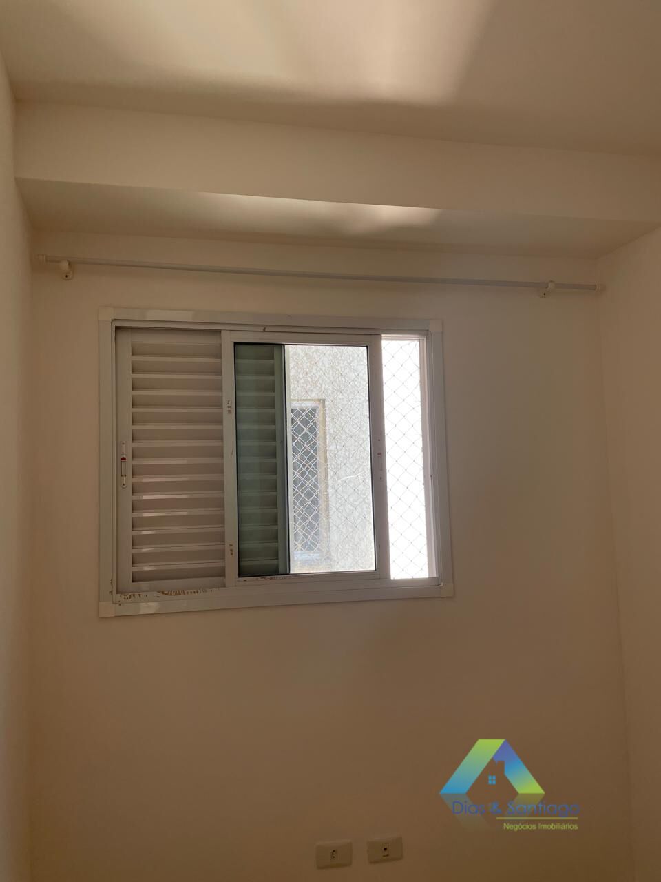 Apartamento à venda com 2 quartos, 37m² - Foto 15