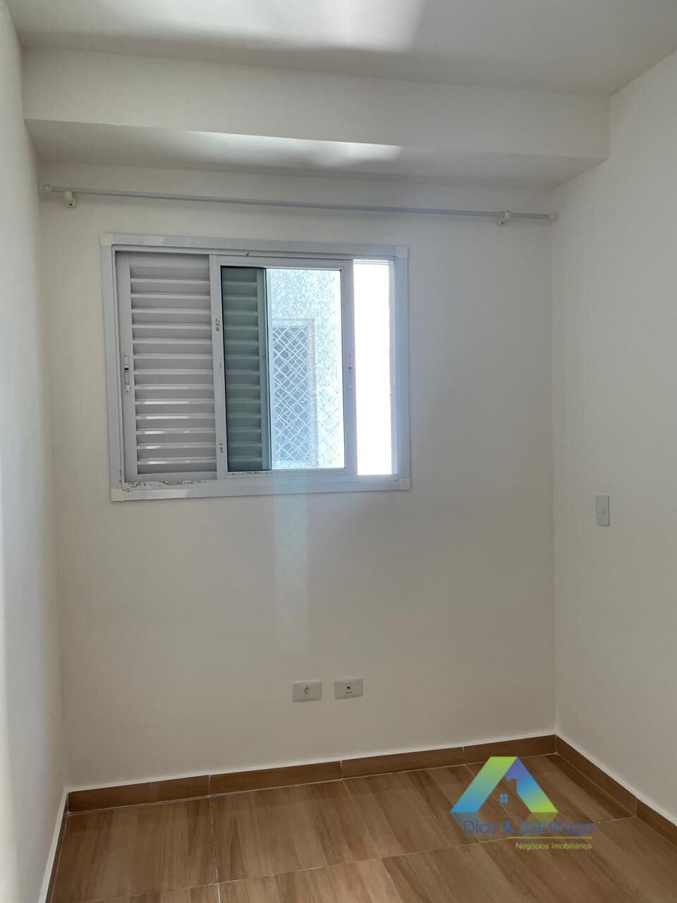 Apartamento à venda com 2 quartos, 37m² - Foto 14