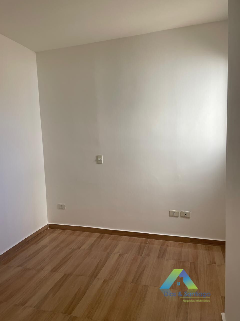 Apartamento à venda com 2 quartos, 37m² - Foto 10