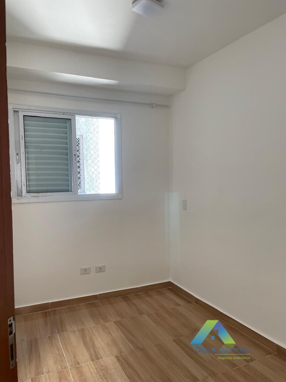 Apartamento à venda com 2 quartos, 37m² - Foto 13