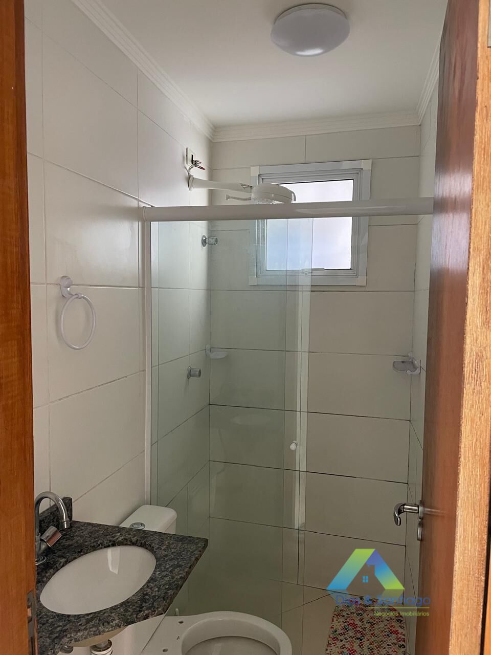 Apartamento à venda com 2 quartos, 37m² - Foto 17