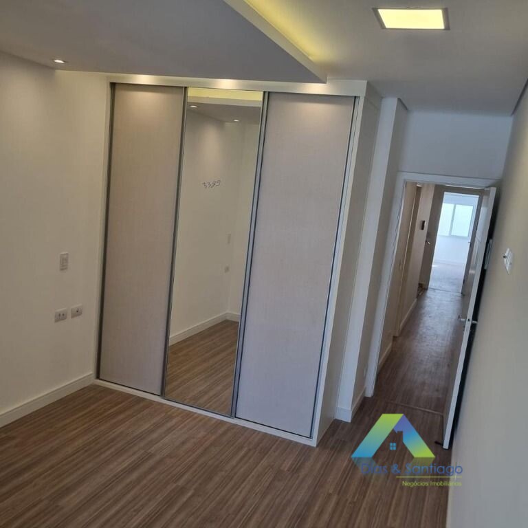 Sobrado à venda com 4 quartos, 175m² - Foto 6