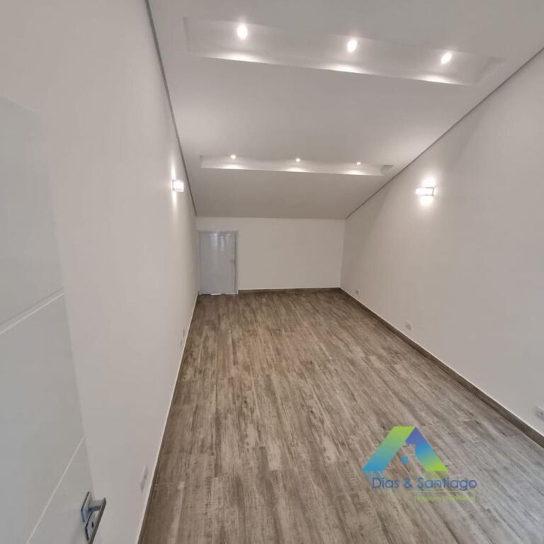 Sobrado à venda com 4 quartos, 175m² - Foto 5