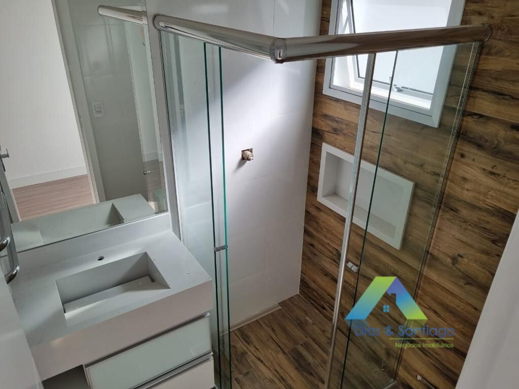 Sobrado à venda com 4 quartos, 175m² - Foto 9