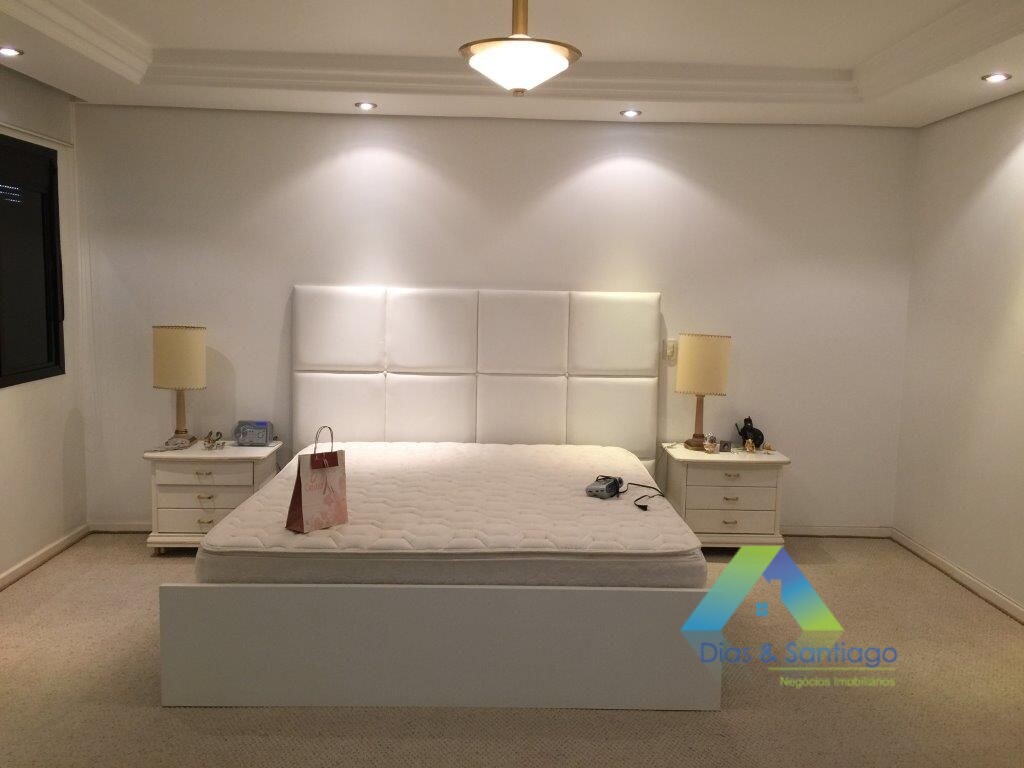 Apartamento à venda com 6 quartos, 590m² - Foto 30