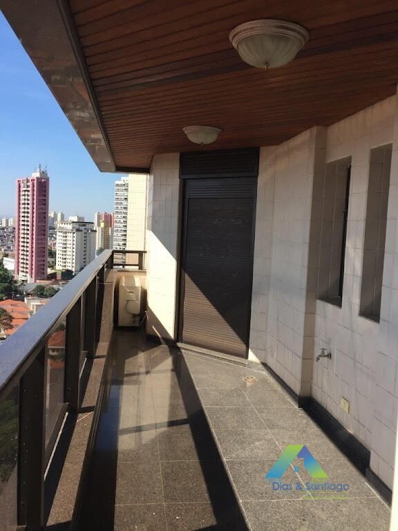 Apartamento à venda com 6 quartos, 590m² - Foto 39