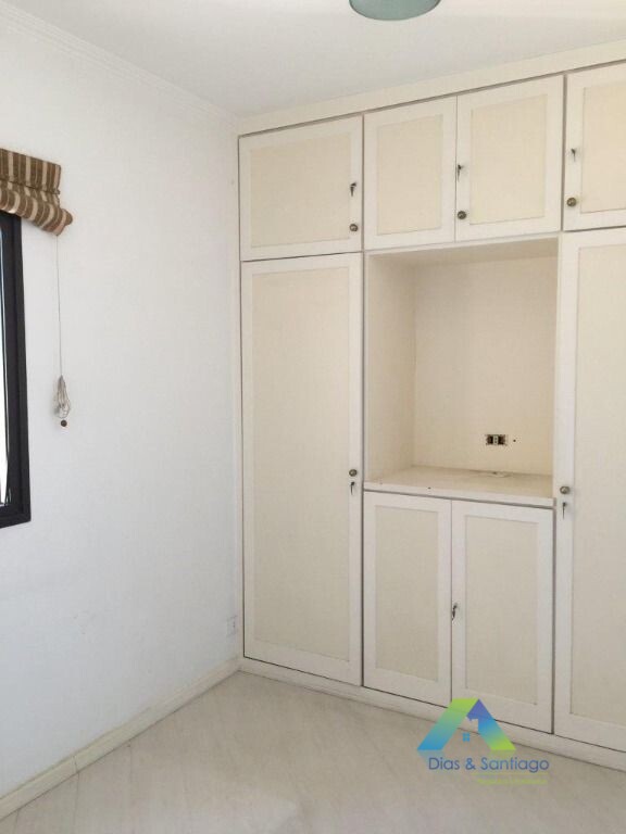 Apartamento à venda com 6 quartos, 590m² - Foto 14