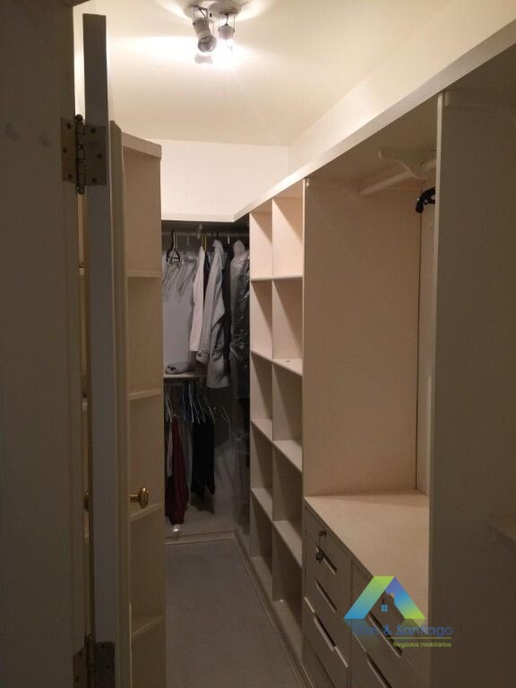 Apartamento à venda com 6 quartos, 590m² - Foto 26