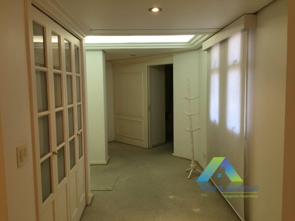 Apartamento à venda com 6 quartos, 590m² - Foto 31