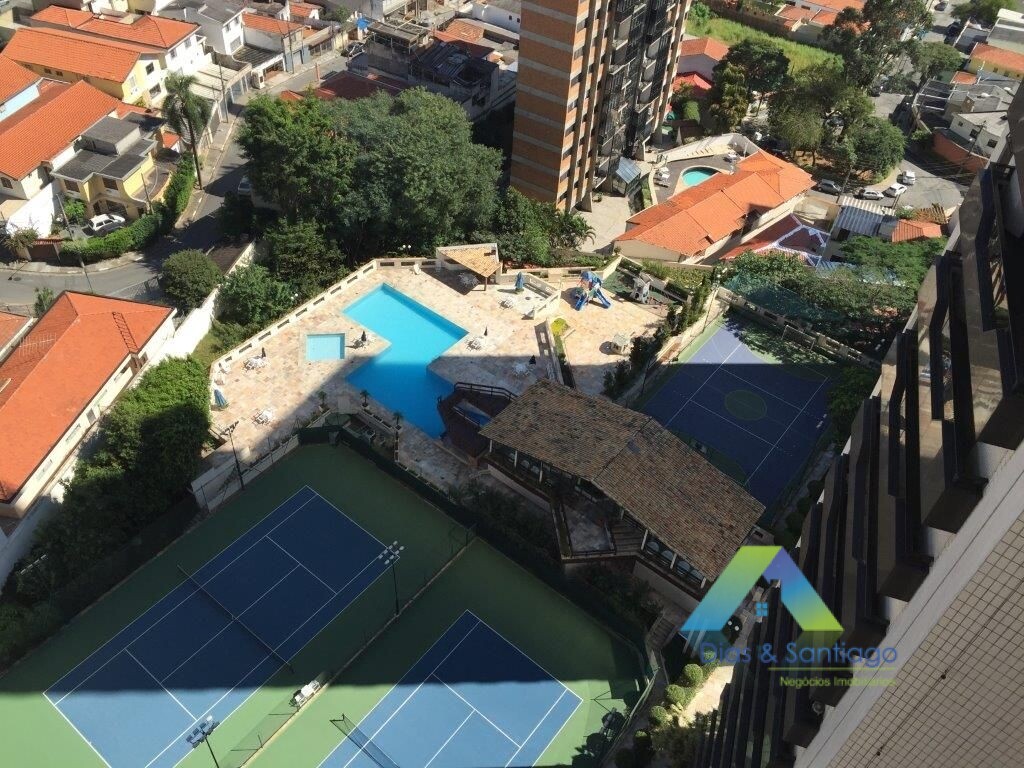 Apartamento à venda com 6 quartos, 590m² - Foto 50